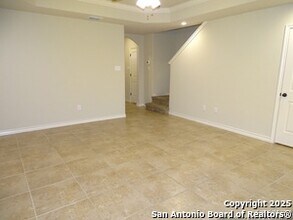 7006 Lakeview Dr. in San Antonio, TX - Building Photo - Building Photo