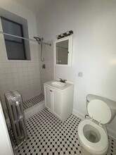4647 N Paulina St, Unit 4641-102 in Chicago, IL - Building Photo - Building Photo