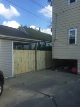 3556 W Medill Ave, Unit 2 in Chicago, IL - Building Photo - Building Photo