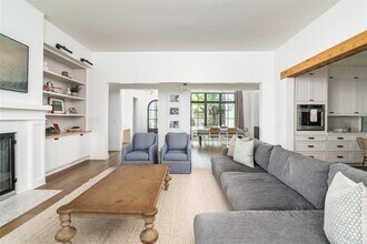 2902 Oak Haven Dr in Austin, TX - Building Photo - Building Photo