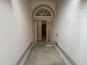 1736 La Maderia Dr in Palm Bay, FL - Building Photo - Building Photo