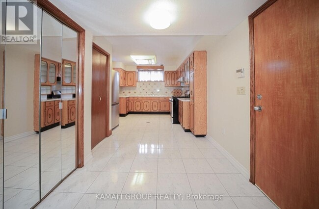 38 Spruce Ave in Richmond Hill, ON - Building Photo - Building Photo