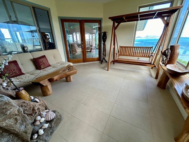 45-002 Lilipuna Rd in Kaneohe, HI - Building Photo - Building Photo