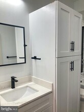 1901 W Diamond St in Philadelphia, PA - Building Photo - Building Photo