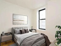 457 W 17th St in New York, NY - Building Photo - Building Photo