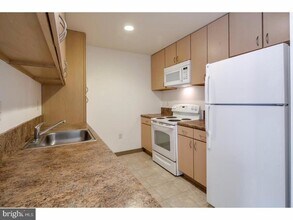 815 Arch St in Philadelphia, PA - Building Photo - Building Photo