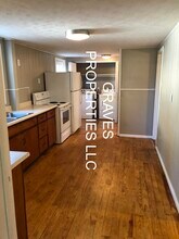 1534 Lake St in Niles, MI - Building Photo - Building Photo