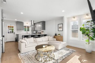 514 SE 42nd Ave in Portland, OR - Building Photo