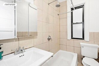 505 W 122nd St in New York, NY - Building Photo - Building Photo
