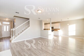 6401 Saddleback Dr in Denton, TX - Building Photo - Building Photo