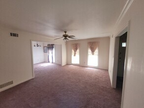 341 Henson Dr in Columbus, GA - Building Photo - Building Photo