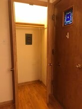 1425 W Touhy Ave in Park Ridge, IL - Building Photo - Building Photo