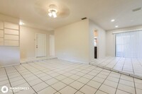 4024 Gingold St in Port Charlotte, FL - Building Photo - Building Photo