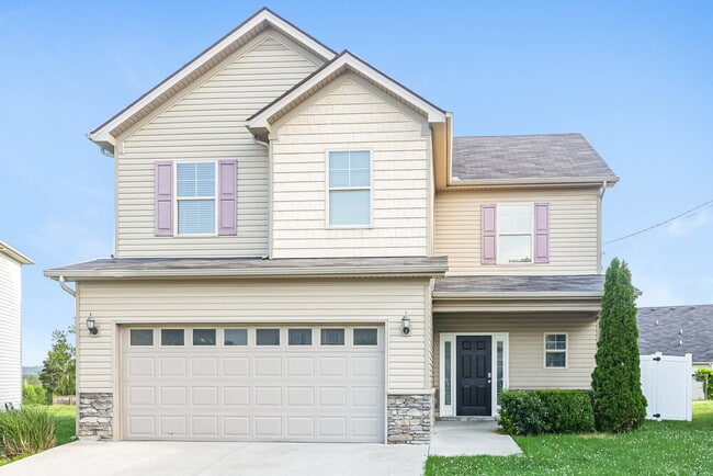 property at 1112 Moonriver Cove