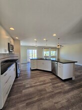 2652 Wildhorse Ln in Minden, NV - Building Photo - Building Photo