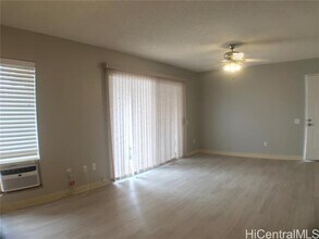 91-1280-1280 Kaneana St in Ewa Beach, HI - Building Photo - Building Photo