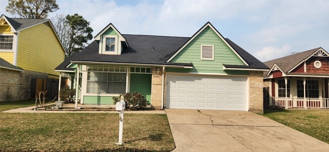 12838 Ashford Knoll Dr