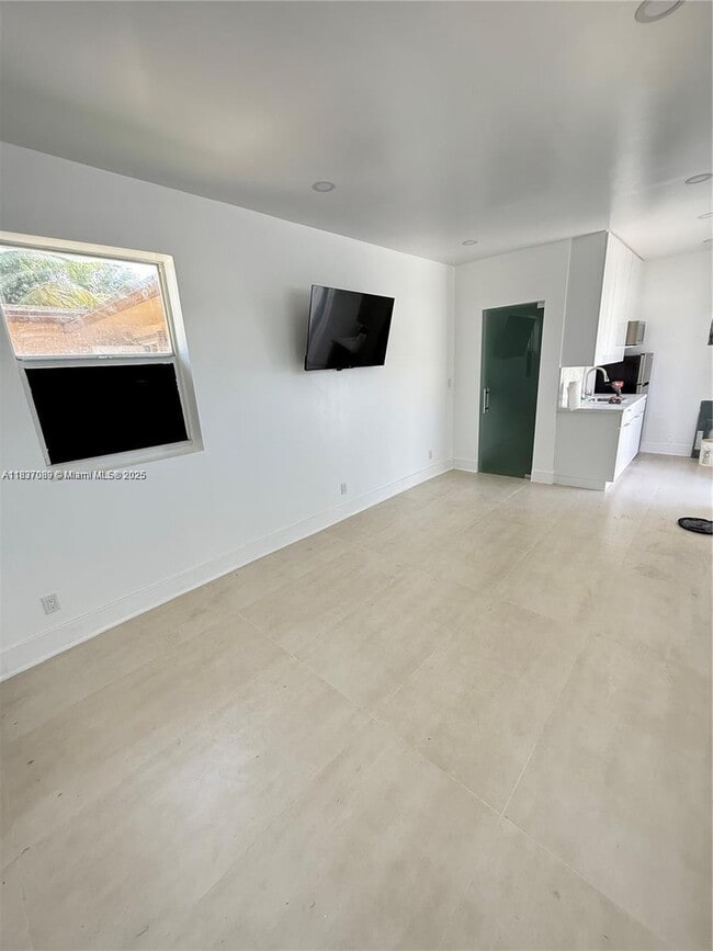 property at 6431 SW 7th St
