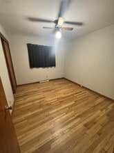 2203 McGuffey Rd in Columbus, OH - Foto de edificio - Building Photo