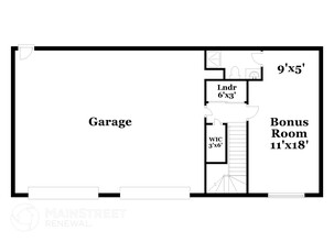 2950 Kearstin Ct in Douglasville, GA - Building Photo - Building Photo