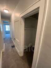671 E 5th Ave in Columbus, OH - Building Photo - Building Photo
