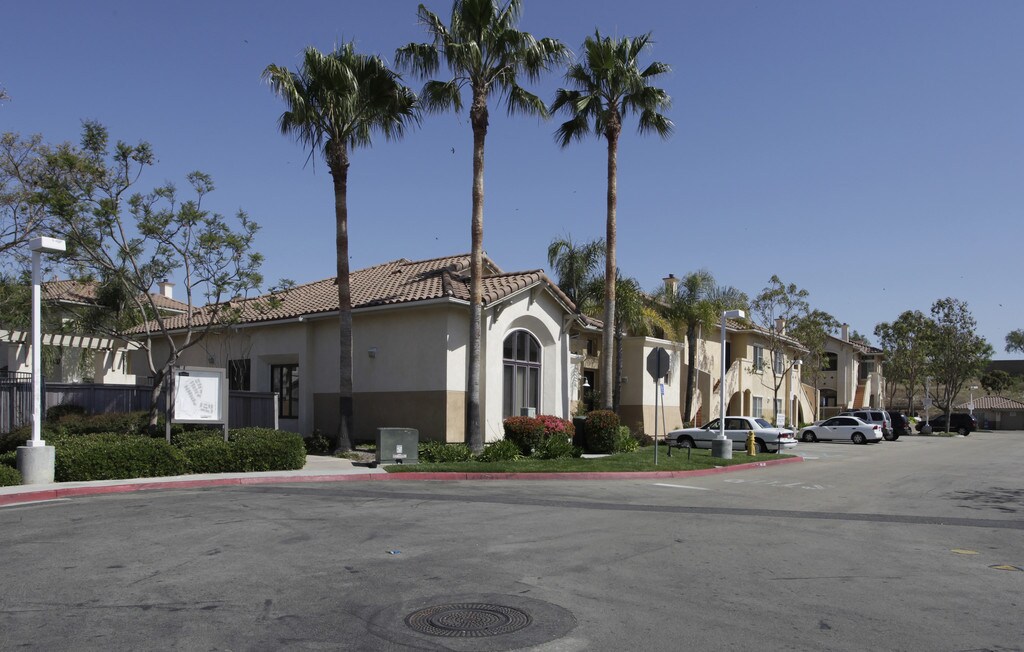 Rancho Carrillo Affordable Apartments Carlsbad, CA Apartments For Rent