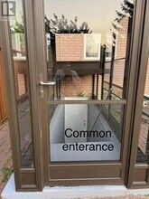 775 Father D'Souza Dr in Mississauga, ON - Building Photo - Building Photo