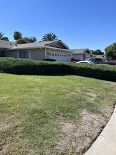 2902 Litchfield Dr in Stockton, CA - Building Photo - Building Photo