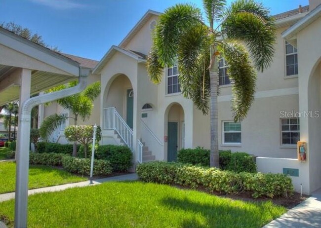 4210 Breezeway Blvd in Sarasota, FL - Building Photo - Building Photo