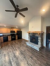 190 Clearwater Loop in Ronald, WA - Building Photo - Building Photo