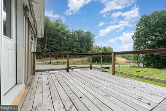 7456 Spring Rd in New Bloomfield, PA - Building Photo - Building Photo