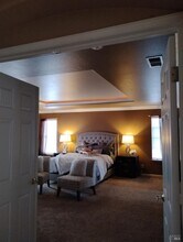 1122 Mitchell Ln in Windsor, CA - Building Photo - Building Photo