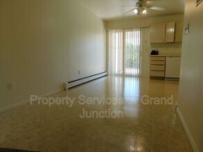 429 Pendleton St in Palisade, CO - Building Photo - Building Photo