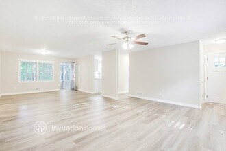 5447 Blackhawk Dr in Acworth, GA - Building Photo - Building Photo