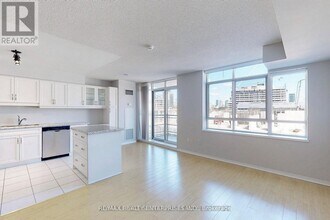 80-580 Mill St in Toronto, ON - Building Photo - Building Photo