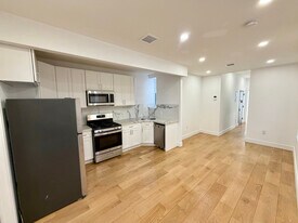 59 Arlington Ave in Brooklyn, NY - Building Photo