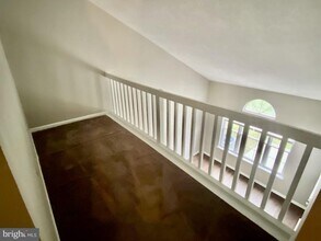 25 Sequoia Dr in Newtown, PA - Building Photo - Building Photo