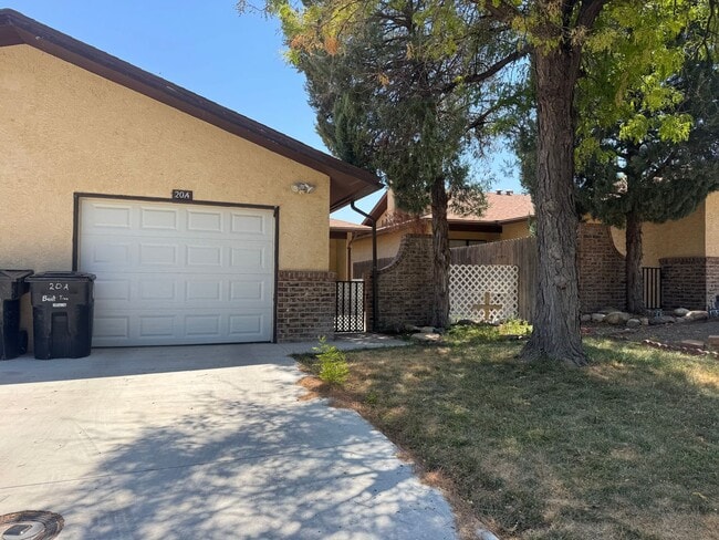 20 Bent Tree Rd in Roswell, NM - Building Photo - Building Photo