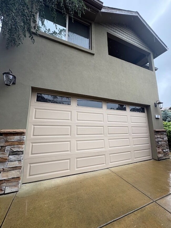 property at 377 Landis Cir