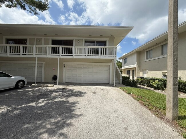 property at 2941 Bough Ave