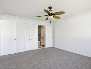 4130 Looking Glass Ln in Naples, FL - Building Photo - Building Photo