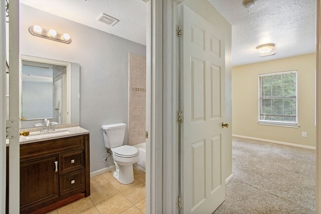 property at 10629 Royal Cavins Dr