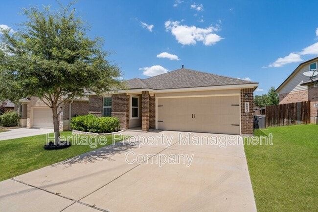 property at 6083 Akin Cir