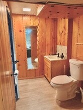 1316 Marquette Ave in South Milwaukee, WI - Building Photo - Building Photo