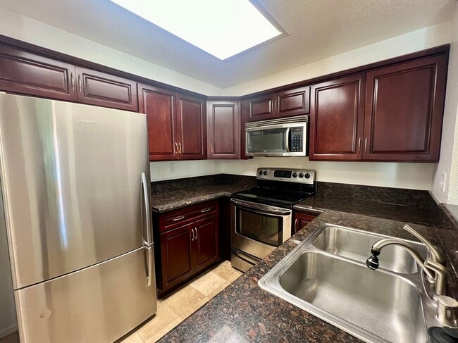 property at 3925 Nobel Dr