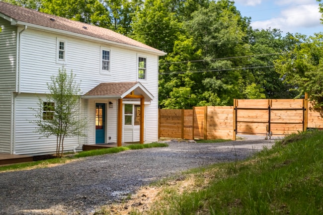 property at 5917 US-44