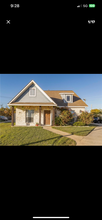 2481 Horse Shoe Dr in College Station, TX - Building Photo - Building Photo