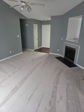 15113 Ground Fern Dr in Chesterfield, VA - Building Photo - Building Photo