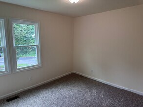 518 Echodale Dr in Charlotte, NC - Building Photo - Building Photo