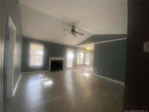 1416 Matilda Ct in Fayetteville, NC - Building Photo - Building Photo